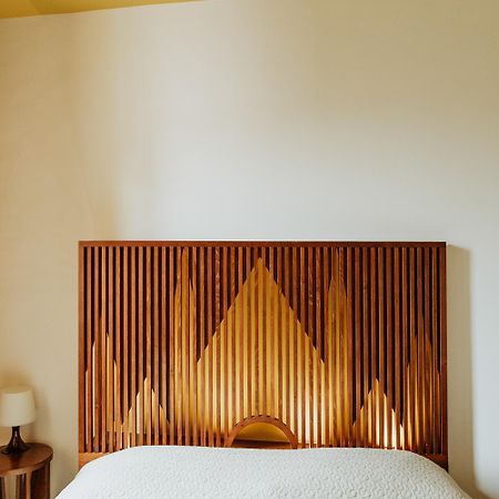 La Magnolia Bed & Breakfast Orvieto Ngoại thất bức ảnh